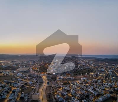 Pak Uk Offers 5 Marla Plots Available In B Block