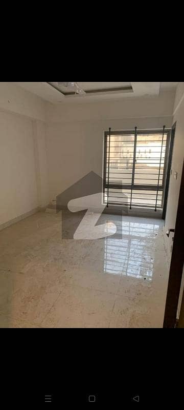 ROOMI RESIDENCY 3 Bed Dd Available For Rent ROOMI RESIDENCY 3 Bed Dd Available For Rent