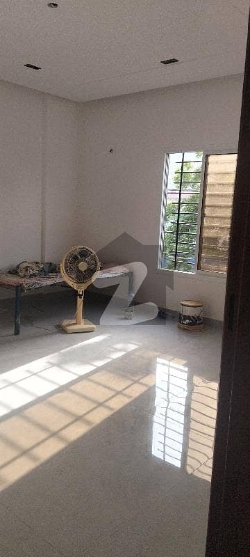 پی
