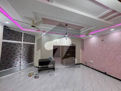 Bahria