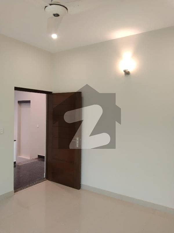 30x60 Ground Portion Available for Rent in G-13/2 30x60 Ground Portion Available for Rent in G-13/2