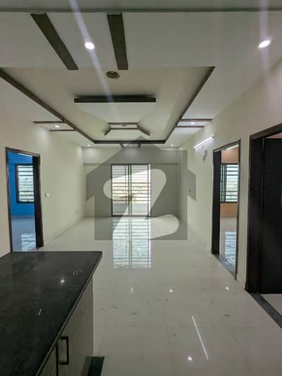 3BED
