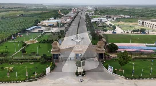 کمانڈر