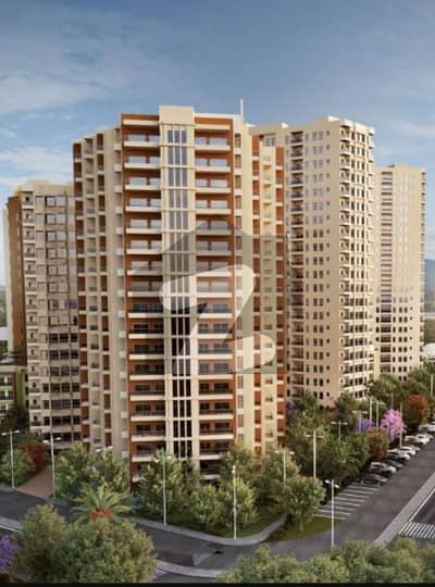 قراقرم گرینز گلبرگ گرینز,گلبرگ,اسلام آباد میں 2 کمروں کا 7 مرلہ فلیٹ 3.35 کروڑ میں برائے فروخت۔ قراقرم گرینز گلبرگ گرینز,گلبرگ,اسلام آباد میں 2 کمروں کا 7 مرلہ فلیٹ 3.35 کروڑ میں برائے فروخت۔