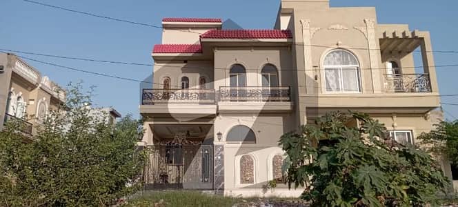 فارمانئیٹس