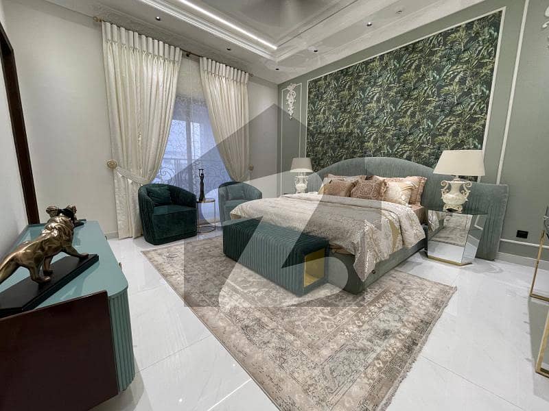 Get In Touch Now To Buy A House In DHA Phase 7 Lahore Get In Touch Now To Buy A House In DHA Phase 7 Lahore