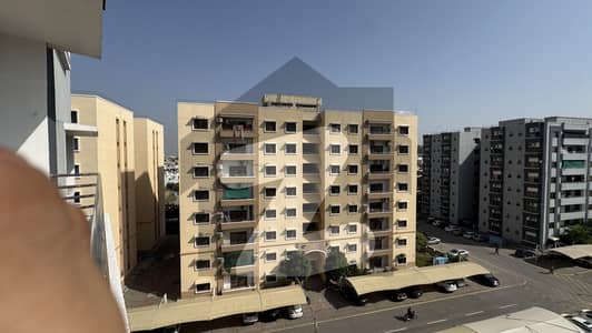عسکری