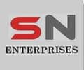 S. N Enterprises S. N Enterprises