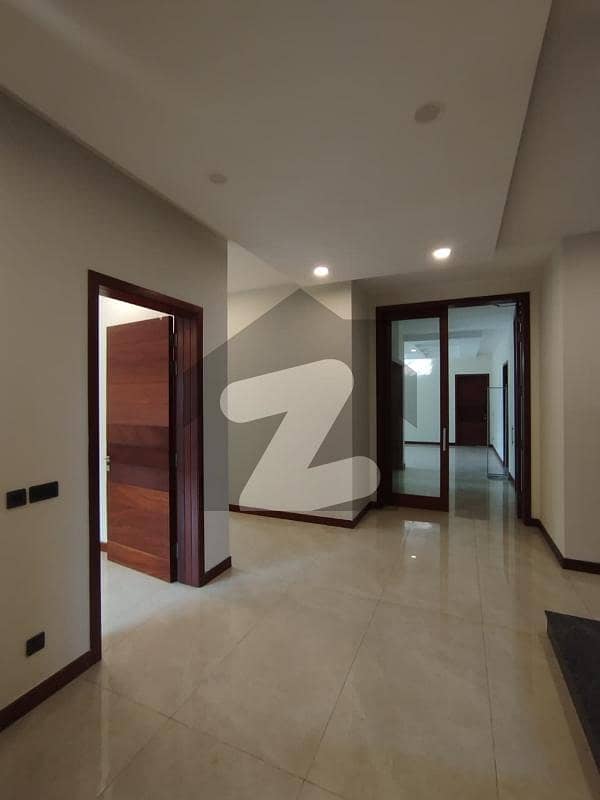 4 Kanal Beautiful House For Rent In Main Cantt 4 Kanal Beautiful House For Rent In Main Cantt