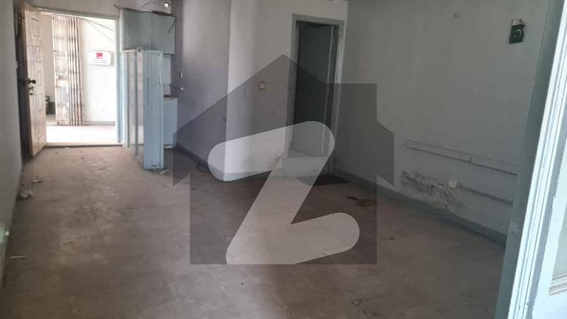 office available for rent at main shahra e faisal office available for rent at main shahra e faisal