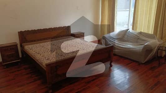 2 Kanal House Available For Rent