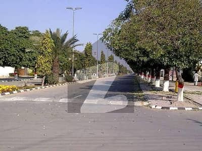 Spacious Prime Location Residential Plot Is Available In Wapda Town - Block A2 For sale Spacious Prime Location Residential Plot Is Available In Wapda Town - Block A2 For sale