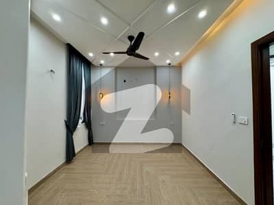 Buy your ideal Prime Location 10 Marla House in a prime location of Canal View Housing Scheme Buy your ideal Prime Location 10 Marla House in a prime location of Canal View Housing Scheme