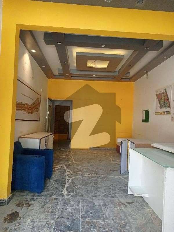 INDEPENDENT HOUSE FOR RENT INDEPENDENT HOUSE FOR RENT