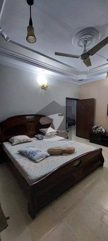 Independent House For Rent*Code(15176)*