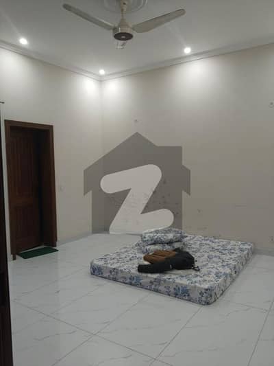 10 Marla Full House Available For Rent In Izmir town Lahore 5 Bedroom Attached Bathroom tv lounge kitchen during room dining store 10 Marla Full House Available For Rent In Izmir town Lahore 5 Bedroom Attached Bathroom tv lounge kitchen during room dining store