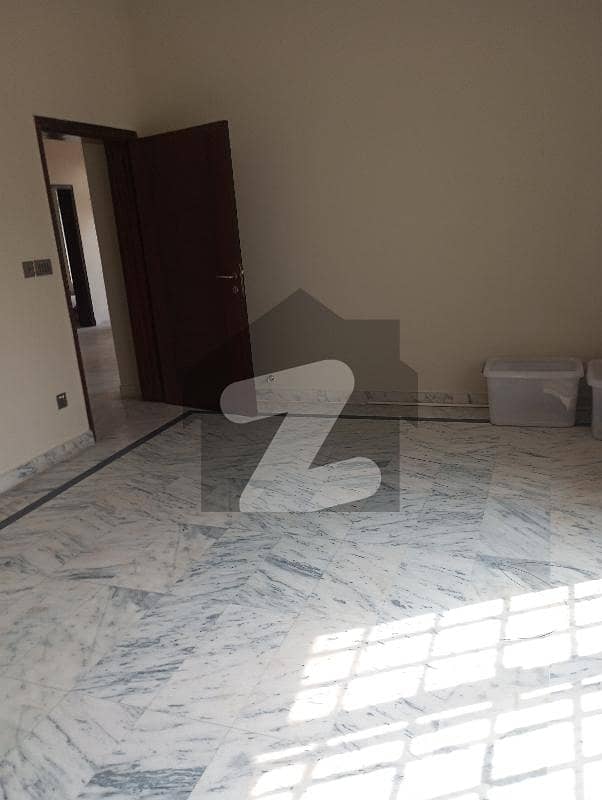 upper portion for rent in gulberg upper portion for rent in gulberg