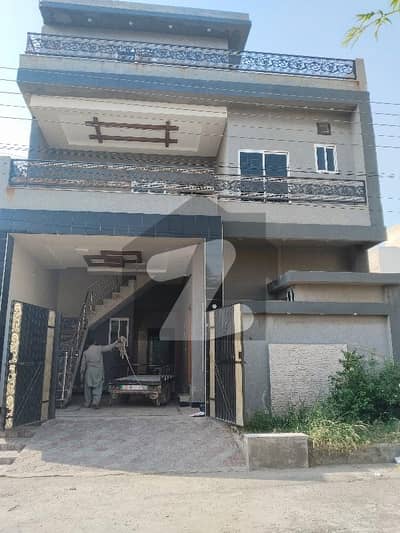 7 Marla 2 story house for rent Satyana Road Faisalabad Pakistan 7 Marla 2 story house for rent Satyana Road Faisalabad Pakistan