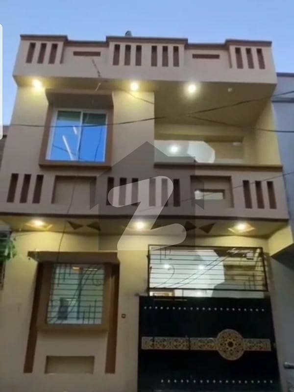 Brand New House For Sale Brand New House For Sale