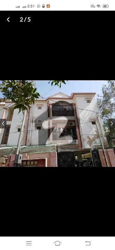 Apartment for rent bath island Apartment for rent bath island