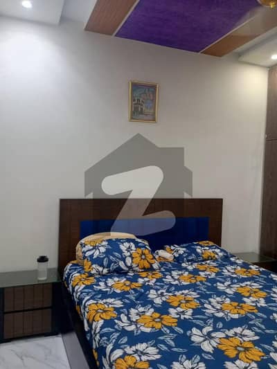 5 Marla Furnished Uper Portion With Solar For Rent in Lake City Lahore 5 Marla Furnished Uper Portion With Solar For Rent in Lake City Lahore