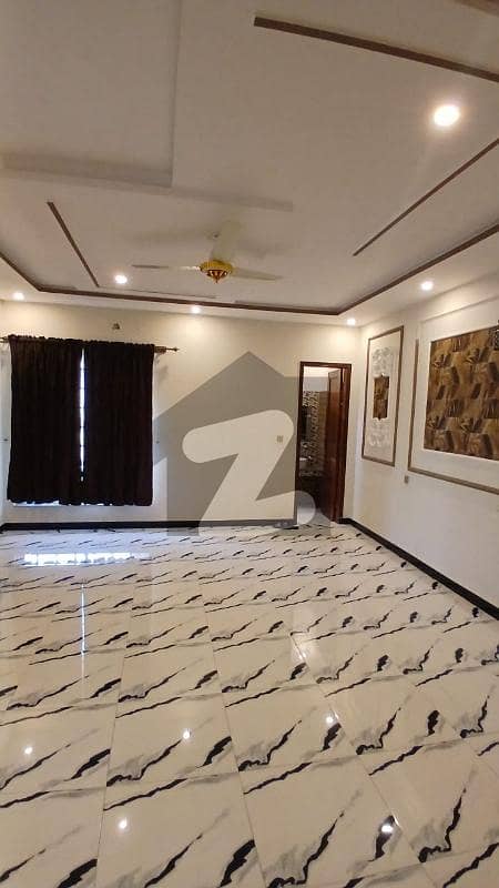 10 Marly Lower Portion For Rent 10 Marly Lower Portion For Rent
