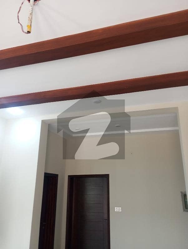 One Kanal House For Rent In Gulberg One Kanal House For Rent In Gulberg