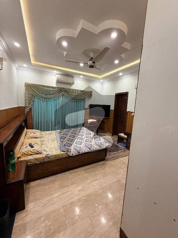 F8 Prime Location 9 Bedrooms Very Beautiful House For Rent F8 Prime Location 9 Bedrooms Very Beautiful House For Rent