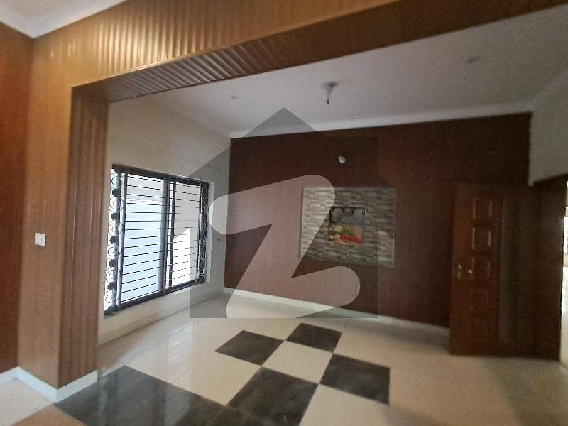 Lower Portion Available For Rent Lower Portion Available For Rent
