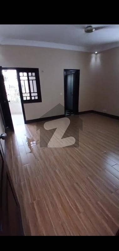 PORTION FOR RENT PORTION FOR RENT