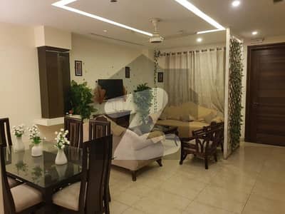 ائیرایوینولگثری اپارٹمنٹس ڈی ایچ اے فیز 8,ڈیفنس (ڈی ایچ اے),لاہور میں 2 کمروں کا 5 مرلہ فلیٹ 1.5 لاکھ میں کرایہ پر دستیاب ہے۔
