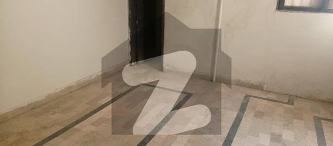 Flat For Rent Gulshan Iqbal Block 10 A Main Rashid Minhas Road Flat For Rent Gulshan Iqbal Block 10 A Main Rashid Minhas Road