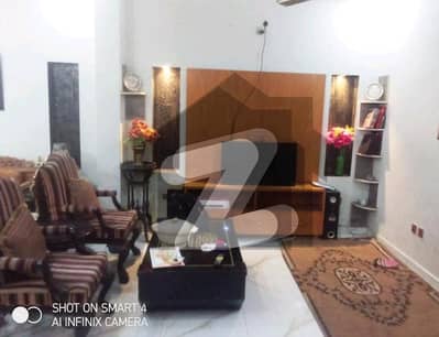 5 Marla Brand New Lower Portion Available For Rent In Park View City Lhr