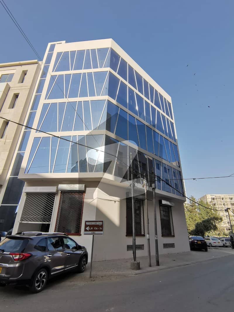 Office For Rent Office For Rent