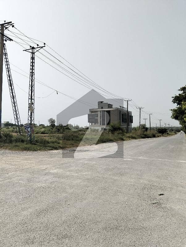 I-15/1 Plot Available Investor Price I-15/1 Plot Available Investor Price