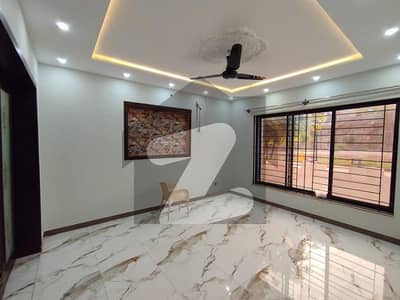 Bahria