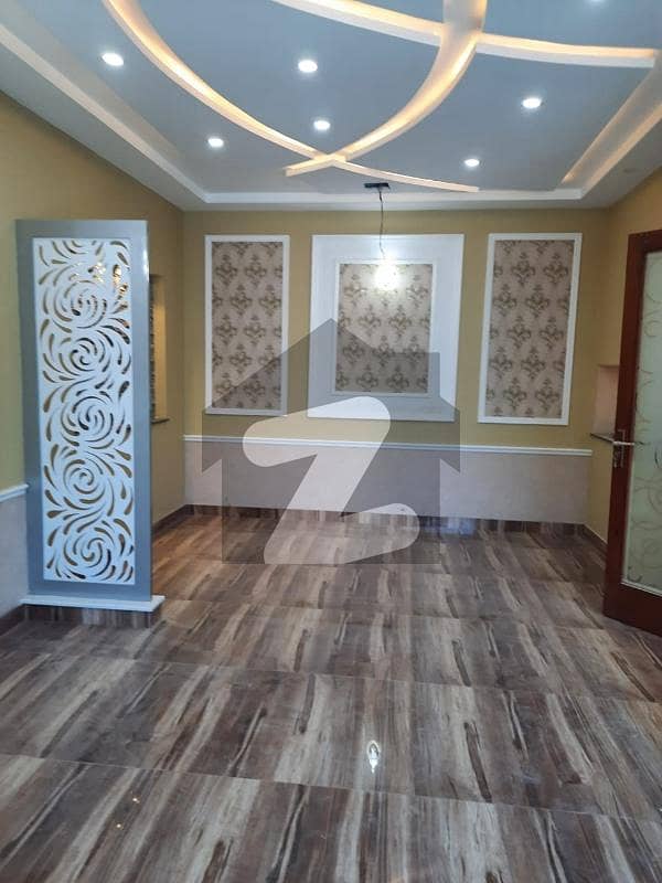 10Marla House Available For Rent In Buch Villas 10Marla House Available For Rent In Buch Villas