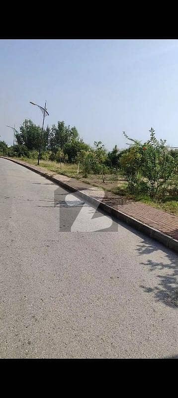 بحریہ