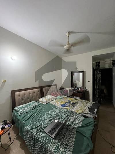 DHA House for Sale Chance Deal 450 Yards 4 Bedrooms DHA House for Sale Chance Deal 450 Yards 4 Bedrooms