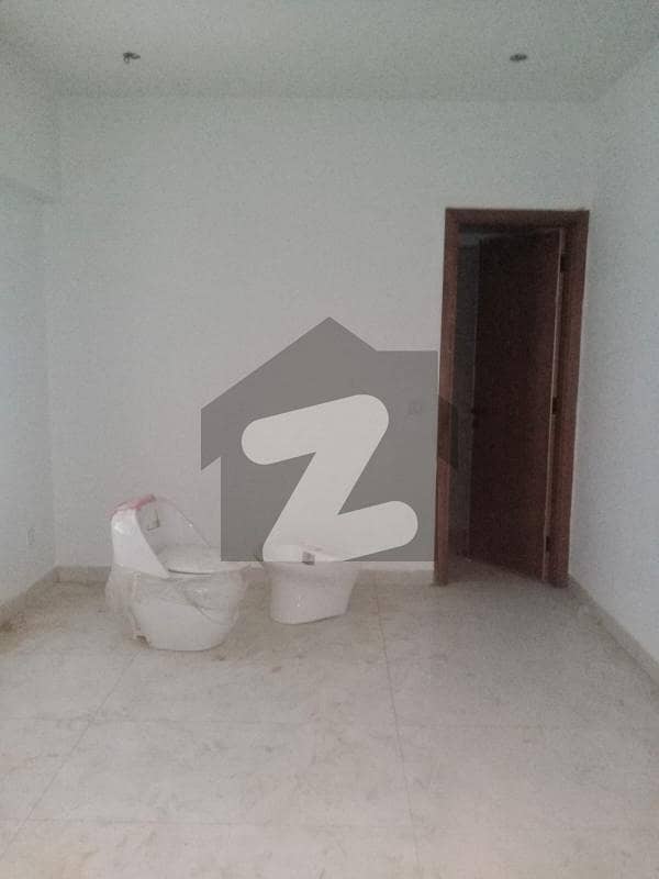 FLAT FOR SALE IN BUILDER CONDITION FLAT FOR SALE IN BUILDER CONDITION