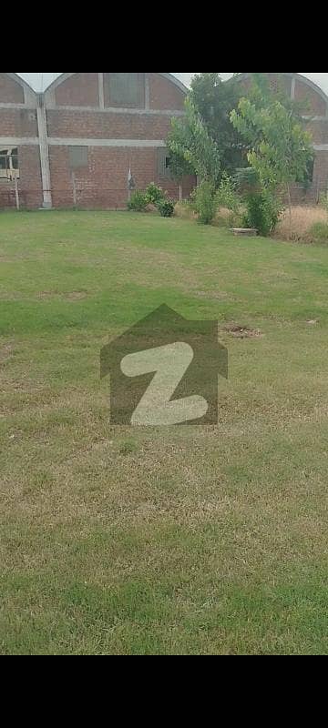 3 MARLA PLOT FOR SALE IN VANUS SCHEME MAIN FEROZPUR ROAD LAHORE