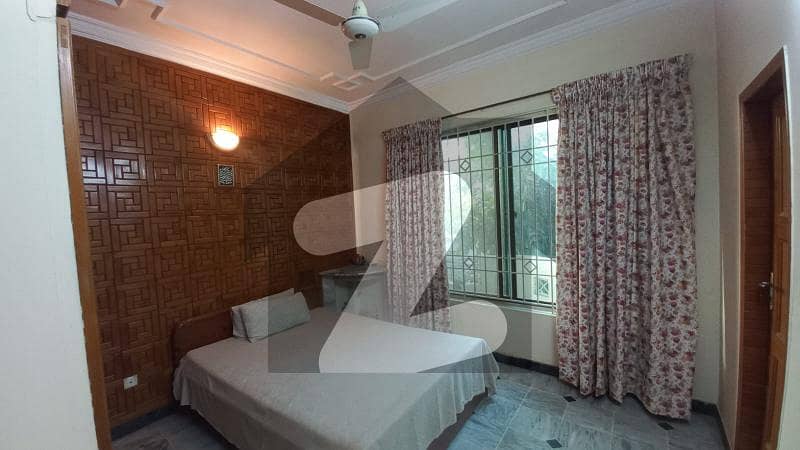25*50 5 marla house for sale in G-11 25*50 5 marla house for sale in G-11
