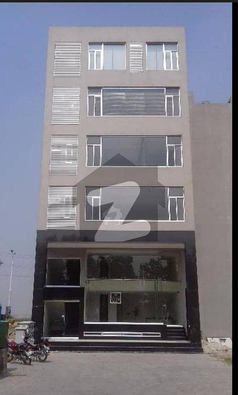 ڈی ایچ اے فیز 6 ڈیفنس (ڈی ایچ اے),لاہور میں 4 مرلہ عمارت 8.0 لاکھ میں کرایہ پر دستیاب ہے۔ ڈی ایچ اے فیز 6 ڈیفنس (ڈی ایچ اے),لاہور میں 4 مرلہ عمارت 8.0 لاکھ میں کرایہ پر دستیاب ہے۔