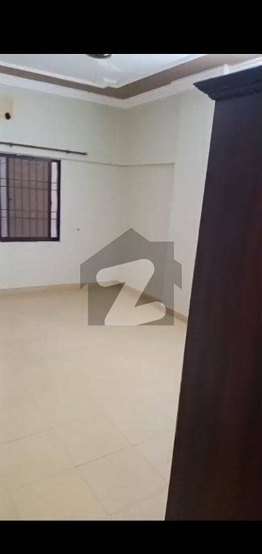 Well Maintained Portion 1st Floor Well Maintained Portion 1st Floor