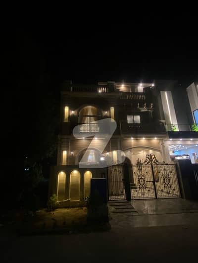 سٹی
