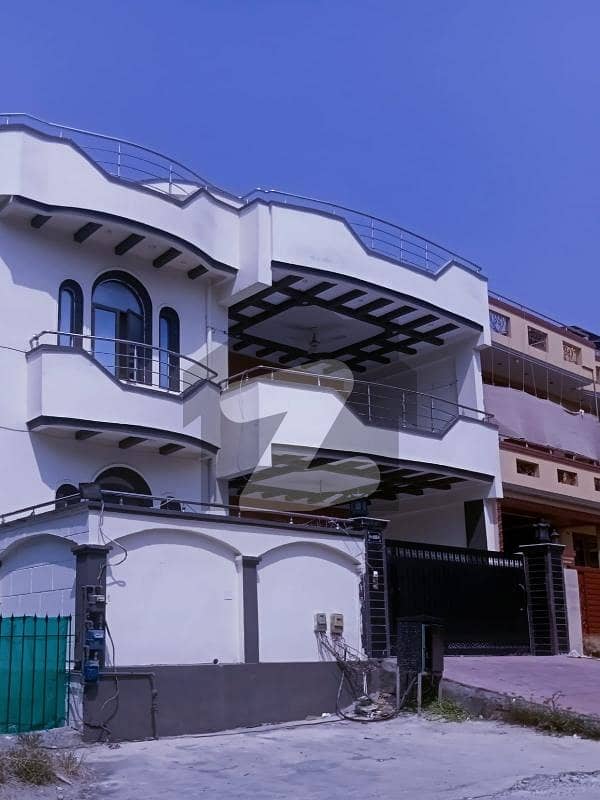 I-8.40x80. Upper Portion Separate. near park Ideal Location I-8.40x80. Upper Portion Separate. near park Ideal Location