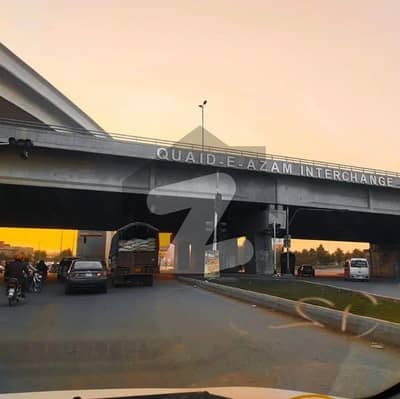 جی