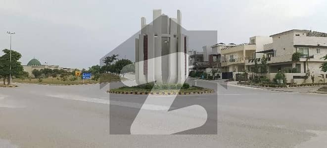 20 Marla Plot For Sale On (Urgent Basis) On (Investor Rate) In Sector Very Nearby Main Expressway In DHA 3 Islamabad 20 Marla Plot For Sale On (Urgent Basis) On (Investor Rate) In Sector Very Nearby Main Expressway In DHA 3 Islamabad