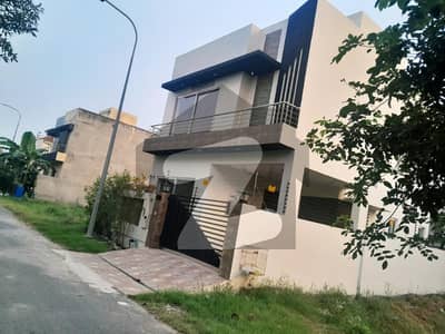 Slightly Used 5 Marla House For Sale Slightly Used 5 Marla House For Sale