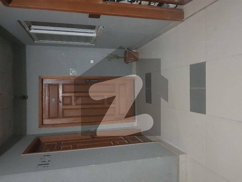 Brand New Apartment For Rent Brand New Apartment For Rent